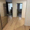 Apartament de 2 camere, 60 mp,  centrala, balcon, zona Băneasa  thumb 6
