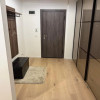 Apartament de 2 camere, 60 mp,  centrala, balcon, zona Băneasa  thumb 7