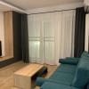 Apartament de 2 camere, 45 mp, centrala, parcare, Belvedere Residence thumb 2
