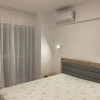 Apartament de 2 camere, 45 mp, centrala, parcare, Belvedere Residence thumb 4