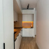 Apartament de 2 camere, 75 mp, centrala, parcare, Art City by Bog'Art thumb 3