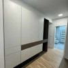 Apartament de 2 camere, 75 mp, centrala, parcare, Art City by Bog'Art thumb 6