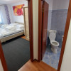 Apartament de 2 camere, 55 mp, 5 minute de metrou, zona Titan  thumb 8