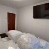 Apartament de 2 camere, 55 mp, 5 minute de metrou, zona Titan  thumb 4