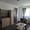 Garsoniera, decomandata, 38 mp, pet friendly, zona Mosilor  thumb 2