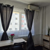 Garsoniera, decomandata, 38 mp, pet friendly, zona Mosilor  thumb 3