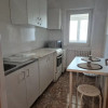 Garsoniera, decomandata, 38 mp, pet friendly, zona Mosilor  thumb 4