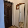 Garsoniera, decomandata, 38 mp, pet friendly, zona Mosilor  thumb 8