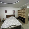 Garsoniera, 40 mp, centrala, parcare, curte proprie, zona Pipera imaginea mica 2 Garsoniera, 40 mp, centrala, parcare, curte proprie, zona Pipera thumb 2