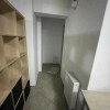 Garsoniera, 40 mp, centrala, parcare, curte proprie, zona Pipera imaginea mica 5 Garsoniera, 40 mp, centrala, parcare, curte proprie, zona Pipera thumb 5