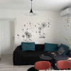 Apartament de 2 camere, 40 mp, parcare, pet friendly, Complex Forest Tunari thumb 1
