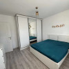 Apartament de 2 camere, 40 mp, parcare, pet friendly, Complex Forest Tunari thumb 2