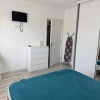 Apartament de 2 camere, 40 mp, parcare, pet friendly, Complex Forest Tunari thumb 3