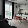 Apartament de 2 camere, 40 mp, parcare, pet friendly, Complex Forest Tunari thumb 4