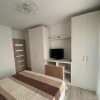 Apartament de 2 camere 60 mp, etaj 10/11 – Exigent Plaza Faza 4, Lujerului imaginea mica 2 Apartament de 2 camere 60 mp, etaj 10/11 – Exigent Plaza Faza 4, Lujerului thumb 2