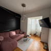 Apartament de 2 camere, 37 mp, centrala, pet friendly zona Rosetti imaginea mica 1 Apartament de 2 camere, 37 mp, centrala, pet friendly zona Rosetti thumb 1