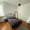 Apartament de 2 camere, 37 mp, centrala, pet friendly zona Rosetti imaginea mica 2 Apartament de 2 camere, 37 mp, centrala, pet friendly zona Rosetti thumb 2