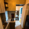 Apartament de 2 camere, 37 mp, centrala, pet friendly zona Rosetti imaginea mica 4 Apartament de 2 camere, 37 mp, centrala, pet friendly zona Rosetti thumb 4