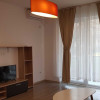 Apartament de 2 camere, 60 mp, centrala proprie, parcare, zona Dristor  thumb 1