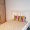 Apartament de 2 camere, 60 mp, centrala proprie, parcare, zona Dristor  thumb 2