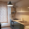 Apartament de 2 camere, 60 mp, centrala proprie, parcare, zona Dristor  thumb 3
