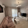 Apartament de 2 camere – Exigent Plaza Faza 2, etaj 1, 10 min metrou Lujerului thumb 1