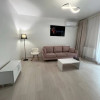 Apartament de 2 camere – Exigent Plaza Faza 2, etaj 1, 10 min metrou Lujerului thumb 2