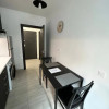 Apartament de 2 camere – Exigent Plaza Faza 2, etaj 1, 10 min metrou Lujerului thumb 5