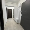 Apartament de 2 camere – Exigent Plaza Faza 2, etaj 1, 10 min metrou Lujerului thumb 6