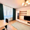 Apartament de 2 camere decomandat – 50 mp, 1 Decembrie 1918, 8 min metrou imaginea mica 1 Apartament de 2 camere decomandat – 50 mp, 1 Decembrie 1918, 8 min metrou thumb 1