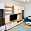 Apartament de 2 camere decomandat – 50 mp, 1 Decembrie 1918, 8 min metrou imaginea mica 2 Apartament de 2 camere decomandat – 50 mp, 1 Decembrie 1918, 8 min metrou thumb 2