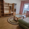 Apartament de 2 camere, 55 mp, balcon, zona Mega Mall imaginea mica 1 Apartament de 2 camere, 55 mp, balcon, zona Mega Mall thumb 1