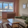 Apartament de 2 camere, 55 mp, balcon, zona Mega Mall imaginea mica 2 Apartament de 2 camere, 55 mp, balcon, zona Mega Mall thumb 2