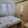 Apartament de 2 camere, 55 mp, balcon, zona Mega Mall imaginea mica 3 Apartament de 2 camere, 55 mp, balcon, zona Mega Mall thumb 3
