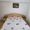 Apartament de 2 camere, 55 mp, balcon, zona Mega Mall imaginea mica 4 Apartament de 2 camere, 55 mp, balcon, zona Mega Mall thumb 4