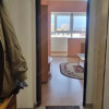 Apartament de 2 camere, 55 mp, balcon, zona Mega Mall imaginea mica 8 Apartament de 2 camere, 55 mp, balcon, zona Mega Mall thumb 8