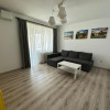 Apartament de 2 camere decomandat – 50 mp, 2 min metrou Nicolae Grigorescu thumb 1