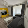 Apartament de 2 camere decomandat – 50 mp, 2 min metrou Nicolae Grigorescu thumb 2
