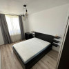 Apartament de 2 camere decomandat – 50 mp, 2 min metrou Nicolae Grigorescu thumb 3