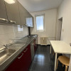 Apartament de 2 camere decomandat – 50 mp, 2 min metrou Nicolae Grigorescu thumb 5