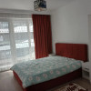 Apartament de 2 camere, 60 mp, centrala, parcare, zona Pipera thumb 2