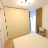 Apartament de 2 camere, 52 mp, pet friendly, parcare, centrala, zona Aviației  thumb 3