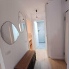 Apartament de 2 camere, 52 mp, pet friendly, parcare, centrala, zona Aviației  thumb 6