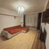 Apartament de 3 camere renovat – parcare inclusă, lângă Parcul IOR, 2 băi thumb 1