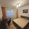 Apartament de 3 camere renovat – parcare inclusă, lângă Parcul IOR, 2 băi thumb 3