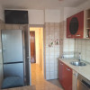 Apartament de 3 camere renovat – parcare inclusă, lângă Parcul IOR, 2 băi thumb 8