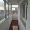 Apartament de 3 camere renovat – parcare inclusă, lângă Parcul IOR, 2 băi thumb 10