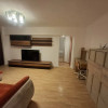 Apartament de 3 camere renovat – parcare inclusă, lângă Parcul IOR, 2 băi thumb 2
