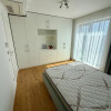 Apartament de 2 camere, 53 mp, centrala, parcare, City Point thumb 4