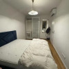 Apartament de 2 camere, 43 mp, centrala, balcon, Aviației Park  thumb 2
